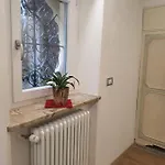 Vendégház Residenza Pezzani