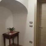 Vendégház Residenza Pezzani 4*