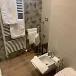 Residenza Pezzani Vendégház Parma