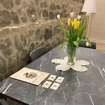 Vendégház Residenza Pezzani 4*