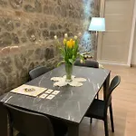 Residenza Pezzani Vendégház Parma