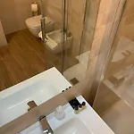 Vendégház Residenza Pezzani Parma