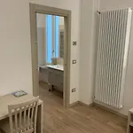 Vendégház Residenza Pezzani