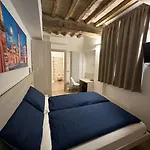 Residenza Pezzani Vendégház Parma