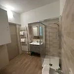 Residenza Pezzani Vendégház 4*