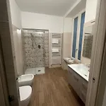 Residenza Pezzani Vendégház Parma