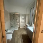 Vendégház Residenza Pezzani 4*