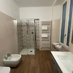 Residenza Pezzani Vendégház