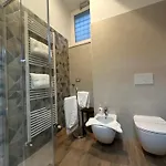 Residenza Pezzani Vendégház 4*