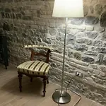 Residenza Pezzani Guest house 4*