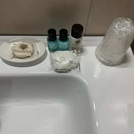 Residenza Pezzani Parma