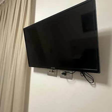 Residenza Pezzani 4* Parma