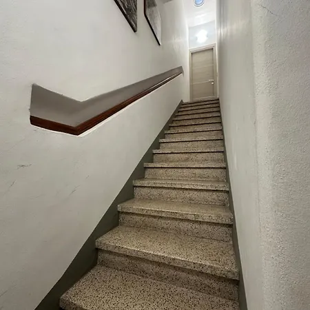 Residenza Pezzani 4*