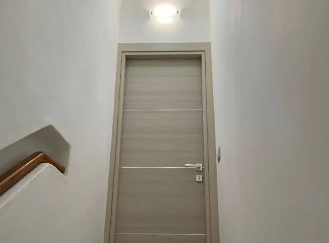 Residenza Pezzani 4* Parma